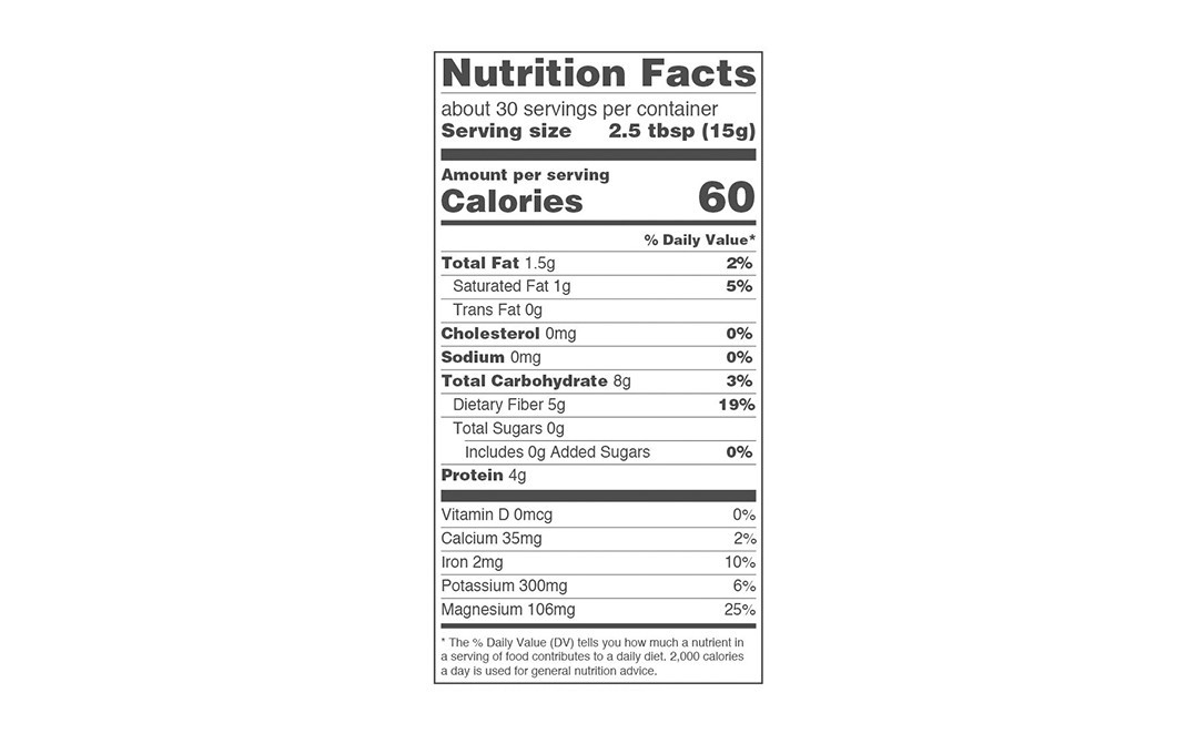 Navitas Organics Organic Cacao Powder    Pack  454 grams